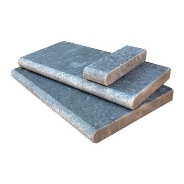 Cap_Stone_Atlantic_Blue_Coping_Houston