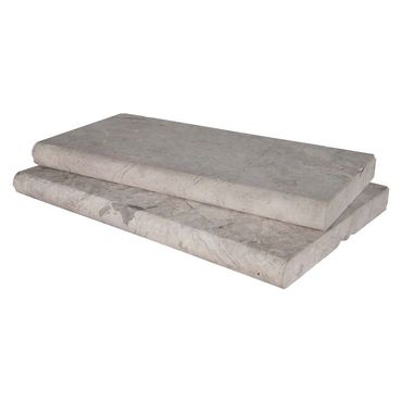 Travertine_Cap_Stone_Pool_Coping_Houston