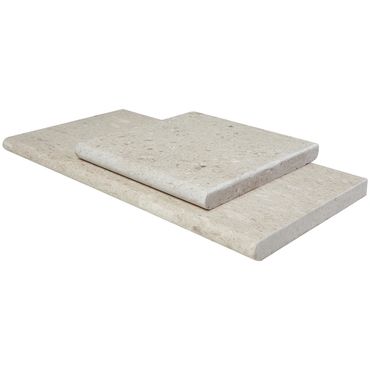 Coping_Cap_Pool_Stone_Travertine_Houston
