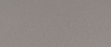 QUARTZ COUNTER TOPS - FOSSIL GRAY QUARTZ PREFABRICATED COUNTER TOP - HOUSTON