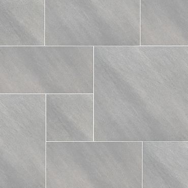 Pattern_Porcelain_Pavers_Houston
