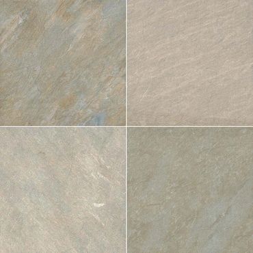 Pool_Porcelain_Pavers_Houston