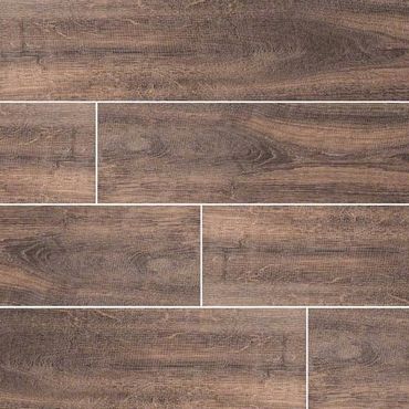 Houston_Home_Wood_Look_Tile _Upscape Greige_Porcelain