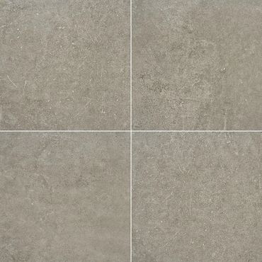Gray_Porcelain_Pavers_Houston_Americas_Stone_Company