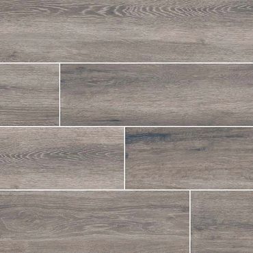 Commercial_Tile_Porcelain_Antoni_Gris_Houston