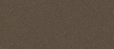 QUARTZ COUNTER TOPS - LAGOS AZUL QUARTZ PREFABRICATED COUNTER TOP - HOUSTON