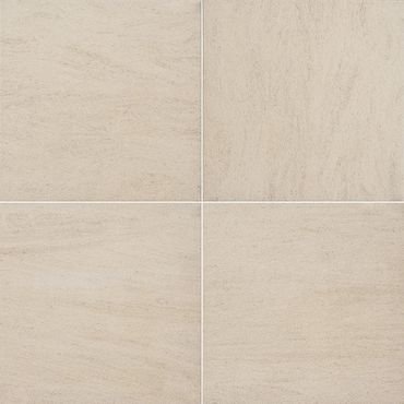 Porcelain Pavers_Houston Pavers_Americas Stone Company