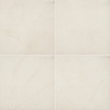 Porcelain_Pavers_Ivory_Large_Paver_Americas_Stone_Company