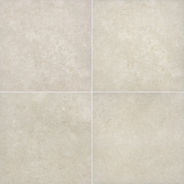 Porcelain Pavers_Houston_Americas Stone Company