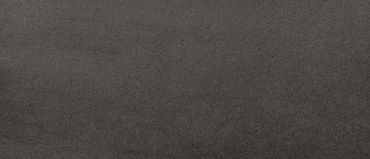 QUARTZ COUNTER TOPS - MANHATTAN GRAY - QUARTZ PREFABRICATED COUNTER TOP - HOUSTON