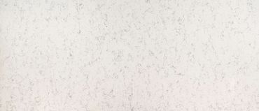 QUARTZ COUNTER TOPS - MARA BLANCA QUARTZ PREFABRICATED COUNTER TOP