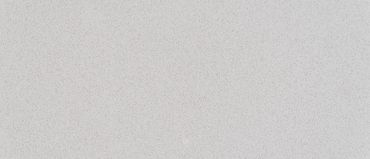 QUARTZ COUNTER TOPS - MERIDIAN GRAY QUARTZ PREFABRICATED COUNTER TOP - HOUSTON