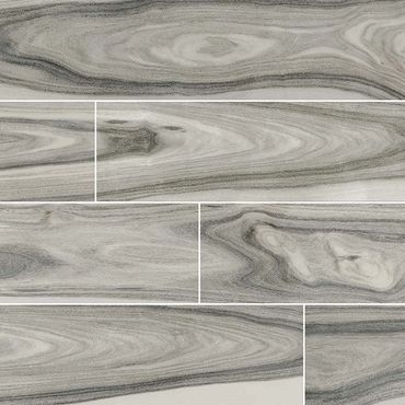Entry_Floor_Tile_Dellano Moss Gray_Porcelain _Houston