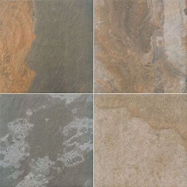 Porcelain_Paver_Houston_Slate_Look