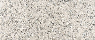 QUARTZ COUNTER TOPS - ANTICO CLOUD QUARTZ PREFABRICATED COUNTER TOP - HOUSTON
