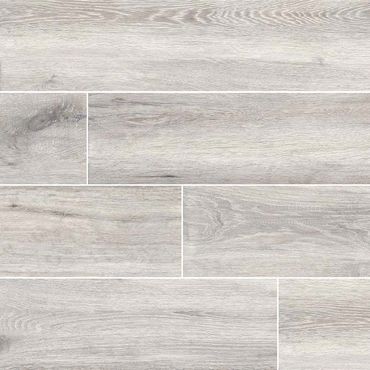 Porcelain_Floor_Tiles_Houston_Atoni_Platnium
