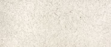 QUARTZ COUNTER TOPS - PORTICO CREAM QUARTZ PREFABRICATED COUNTER TOP - HOUSTON