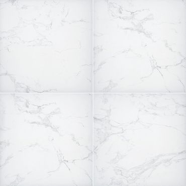 Porcelain_Paver_Marble_Look_Houston