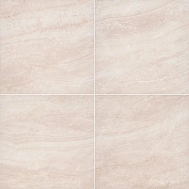 Porcelain_Paver_Houston_Large_Format