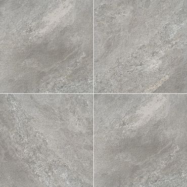 Porcelain_Pavers_Houston_Americas_Stone_Company