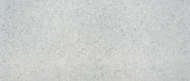QUARTZ COUNTER TOPS - ROLLING FOG QUARTZ PREFABRICATED COUNTER TOP - HOUSTON