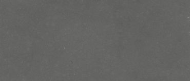 QUARTZ COUNTER TOPS - SHADOW GRAY QUARTZ PREFABRICATED COUNTER TOP - HOUSTON