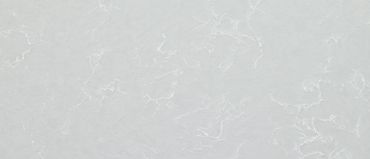 QUARTZ COUNTER TOPS - SMOKED PEARL QUARTZ - HOUSTON