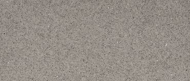QUARTZ COUNTER TOPS - STELLAR GRAY QUARTZ - HOUSTON