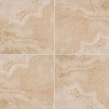 Porcelain_Pavers_Beige_Durable_Houston