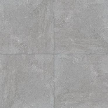 Porcelain_Pavers_Gray_Americaa_Stone_Company