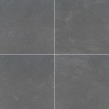 Houston_Porcelain_Pavers_Americas_Stone_Company