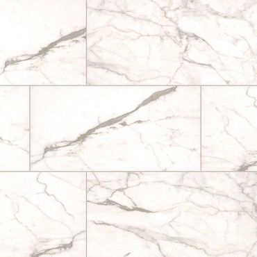 Houston_Flooring_Polished_Tile_Ceramic_Essentials_White_Vena