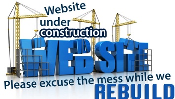 Site Under Construction