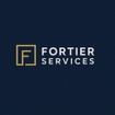Fortier Services