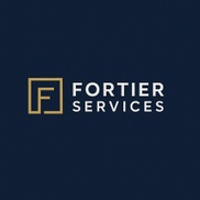 Fortier Services