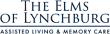 lynchburgcare.com