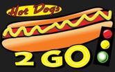 Hot Dogs 2 Go