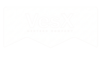 Vesx