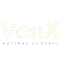 Vesx