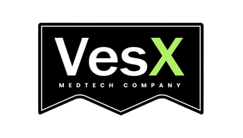 Vesx