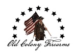 Old Colony Firearms, LLC