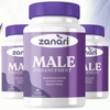 Zanari_CBD_ME_Gummies_Sale