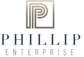 Phillip Enterprise