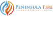 Peninsula Fire Engineering