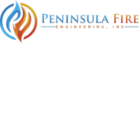 Peninsula Fire Engineering