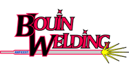 Blouinwelding.ca