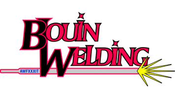 Blouinwelding.ca