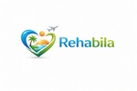 Rehabila 