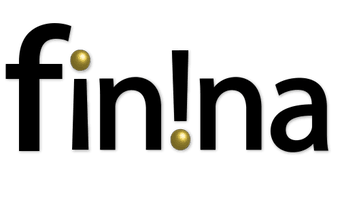 FinInaConsulting.com