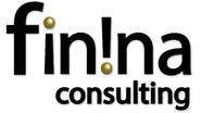 FinInaConsulting.com